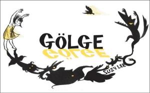 Gölge (Ciltli)