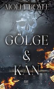 Gölge & Kan (Ciltli)