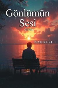 Gönlümün Sesi - Şiirler