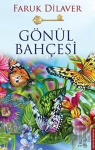Gönül Bahçesi