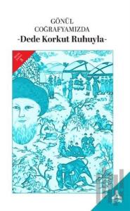 Gönül Coğrafyamızda