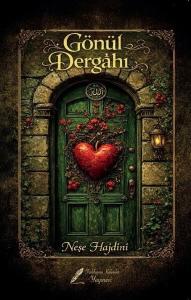 Gönül Dergahı