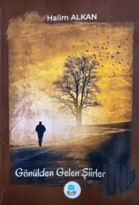 Gönülden Gelen Şiirler