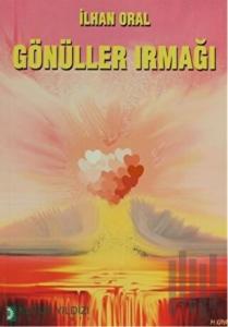 Gönüller Irmağı