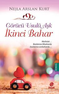 Görücü Usulü Aşk 3-İkinci Bahar