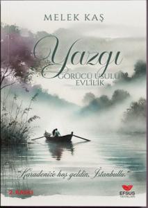 Görücu Usulü Evlilik