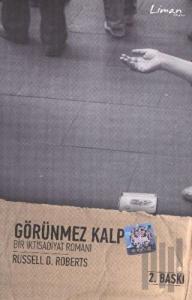 Görünmez Kalp