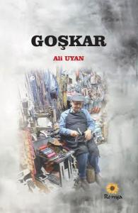 Goşkar