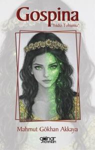 Gospina - Yıldız Tohumu