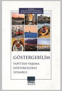 Göstergebilim: Yapıttan Yaşama Göstergelerle İstanbul