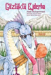 Gözlüklü Ejderha (9-14 Yaş)