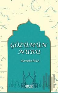 Gözümün Nuru