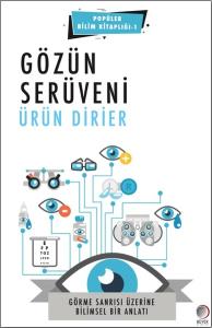 Gözün Serüveni