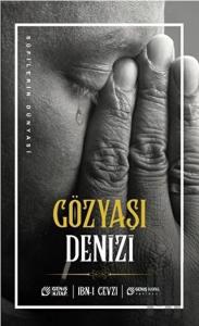 Gözyaşı Denizi
