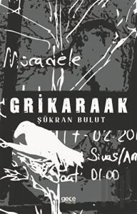 Grikaraak