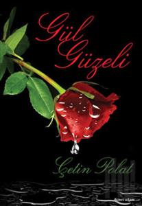 Gül Güzeli