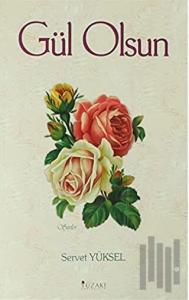 Gül Olsun
