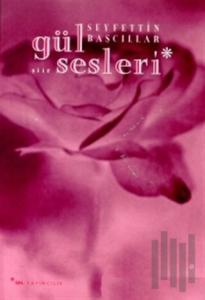 Gül Sesleri