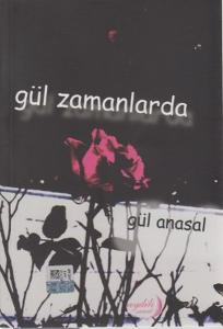 Gül Zamanlarda