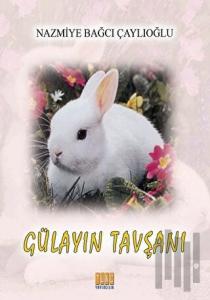 Gülayın Tavşanı