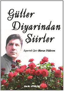 Güller Diyarından Şiirler