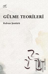 Gülme Teorileri
