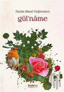 Gül'name