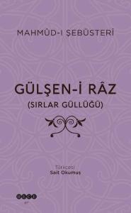 Gülşen-i Raz - Sırlar Güllüğü