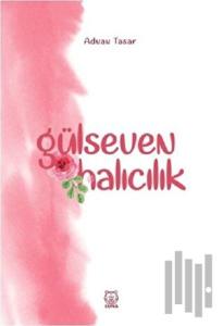 Gülseven Halıcılık