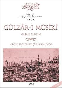 Gülzarı Musiki
