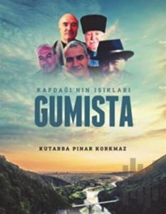 Gumısta