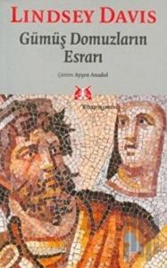 Gümüş Domuzların Esrarı