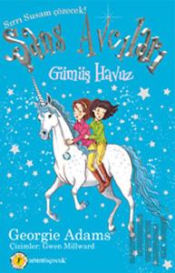 Gümüş Havuz - Şans Avcıları 2