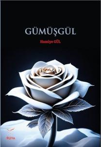 Gümüşgül