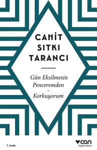 Gün Eksilmesin Penceremden