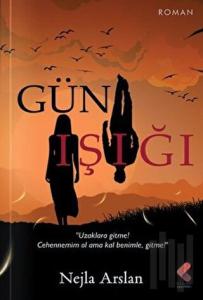 Gün Işığı