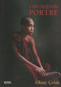 Gün Işığında Portre