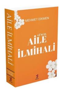 Güncel Aile İlmihali