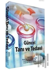 Güncel Tanı ve Tedavi