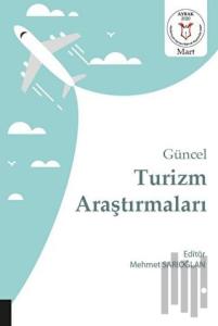 Güncel Turizm Araştırmaları