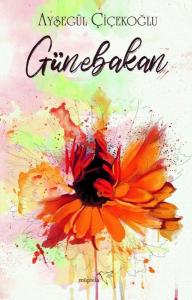Günebakan