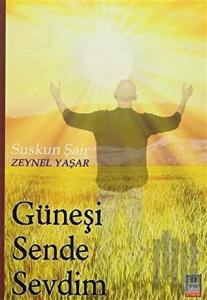Güneşi Sende Sevdim