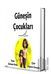 Güneşin Çocukları