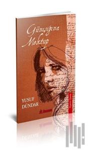 Günışığına Mektup
