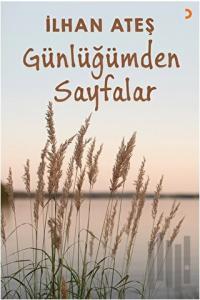 Günlüğümden Sayfalar