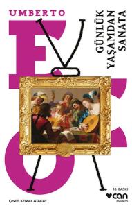 Günlük Yaşamdan Sanata