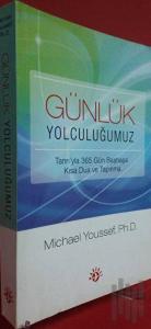 Günlük Yolculuğumuz