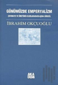 Günümüzde Emperyalizm