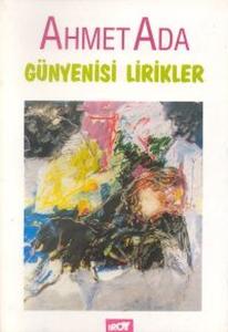 Günyenisi Lirikler