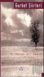 Gurbet Şiirleri